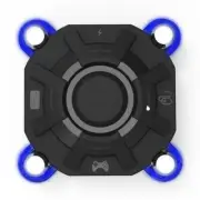Game Keyboard Mouse USB Adapter Converter for Switch Xbox PS5 PS4 PS3 Nintendo