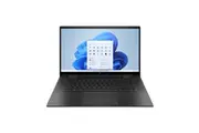 HP Envy x360 15.6" FHD Laptop R7-5825U 16GB 512GB W11H Touch Black - As New