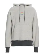 [MSGM] MSGM Sweatshirts - Item 10015877
