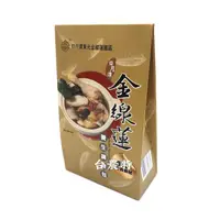 在飛比找蝦皮購物優惠-[天農國]東光金線蓮調理包(10g*4包)*1盒~現貨含稅可