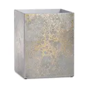Labrazel Natasha Waste Basket
