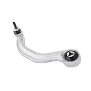 Transgold Control Arm - TCA0366