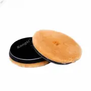 Car Buffing Pad Polishing Disc Polish Pads Polisher Buffing Waxing Polish Tools