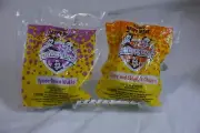 Animaniacs 1993 1994 McDonald's Happy Meal Toys - NEW Lot Of 2