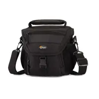 在飛比找蝦皮商城優惠-LOWEPRO L147 諾瓦 Nova 140AW 專業相