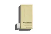 Kevin Murphy Smooth Again Rinse
