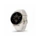 【綠蔭-免運】GARMIN VENU 2 Plus AMOLED GPS 智慧腕錶-奶油金 (010-02496-22)