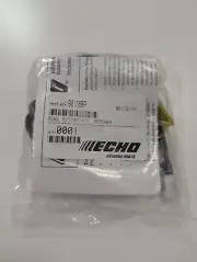 Echo 90138BP Fuel System Kit, Filter, Line, Grommet for PAS-230