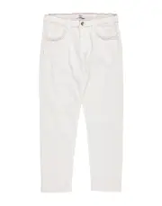 [MSGM] MSGM Pants - Item 30419586