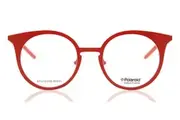 Polaroid PLD D200 ABA Unisex Eyeglasses