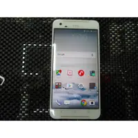 在飛比找iOPEN Mall優惠-HTC One X9 dual sim 64GB