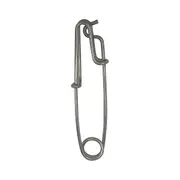 Bricap Shark Bait Clip
