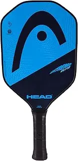 HEAD Extreme Elite P.B. Paddle