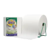 在飛比找蝦皮購物優惠-加暉擦拭紙 廚房紙巾 紙抹布 餐巾紙 250抽 補充包