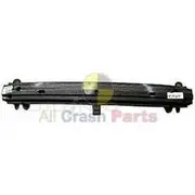 All Crash Front Bar Reinforcement Getz 00 To 05 - HGT-04110