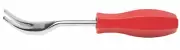 AP6205 Springer Clip Wizard: Effortless Removal for Precision Panel Work