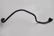 AUDI Q3 8U Vacuum Pipe With Non-Return Valve 5N0612041BL NEW GENUINE