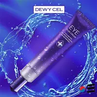 在飛比找蝦皮購物優惠-[Dewycel] 眼霜 Eye Plus Cream 30