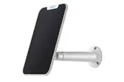 Reolink Solar Panel for Rechargeable Battery Camera