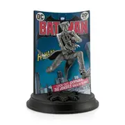 Royal Selangor Joker Batman Volume 1 #251 (LE)
