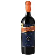 Piccini Solco Toscana Appassite 2020 - Buy Online | The Wine Collective Marketplace