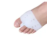 Bunion Relief Corrector Protector ( 2 Pairs ) Treat Pain in Hallux Valgus