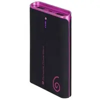 在飛比找PChome商店街優惠-新音耳機音響專賣 power bank GP741 4000