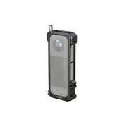 SmallRig Cage for Insta360 X4 4278