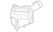 Genuine Nissan Air Cleaner Body 16528-EV10B (for: Nissan)