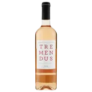 2019 Honorio Rubio 'Tremendus' Clarete | The Wine Collective