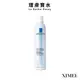 LA ROCHE-POSAY 理膚寶水 溫泉舒緩噴液 150ml/300ml