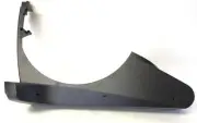 Nordictrack Proform Elliptical Right Shield Cover MFR-23887 or 349921