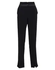 [PATRIZIA PEPE SERA] PATRIZIA PEPE SERA Pants - Item 13518511