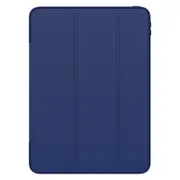 Otterbox Symmetry 360 Elite Drop Proof Case For iPad Pro 11" 2020/2021 Yale