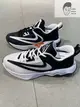 【AND.】NIKE GIANNIS IMMORTALITY 3 EP 籃球鞋 運動 男款 DZ7534-003/100