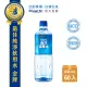 【Taiwan Yes 台海生技】100%海洋深層水850mlx3箱 - 原廠直營(共60入)