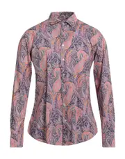 [MC2 SAINT BARTH] MC2 SAINT BARTH Shirts - Item 10637493