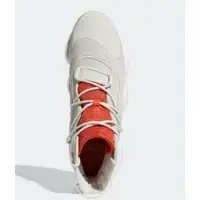 在飛比找蝦皮購物優惠-adidas CRAZY BYW 籃球鞋