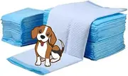 Our 24 x 36-inch Underpad Pee Pad is Designed for Superior Absorption and Leak Protection, ensuring a Dry and hygienic Surface.