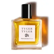 Francesca bianchi Tyger Tyger Perfume extract - 30 ml unisex
