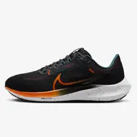 在飛比找蝦皮商城優惠-Nike Pegasus 40 男款路跑鞋 FQ872301