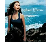 Hayley Westenra - Odyssey [COMPACT DISCS] USA import