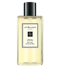 在飛比找Yahoo!奇摩拍賣優惠-英國代購 JO MALONE Orange Blossom 