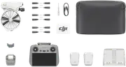 DJI Flip Fly More Combo (DJI RC 2) (GL)