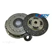 Exedy Clutch Kit OEM Replacement - TYK-8354
