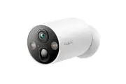 TP-Link TC85 Smart Wire-Free Security Camera