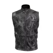 KRYPTEK Cadog 2 vest TYPHON, Size Small NEW With Tags!