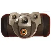 IBS Wheel Cylinder - JB7231