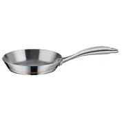 NEW Scanpan Axis Frypan 20cm