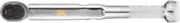 TOHNICHI MTQL70N Torque Wrench for Motor Sports Hardcase New
